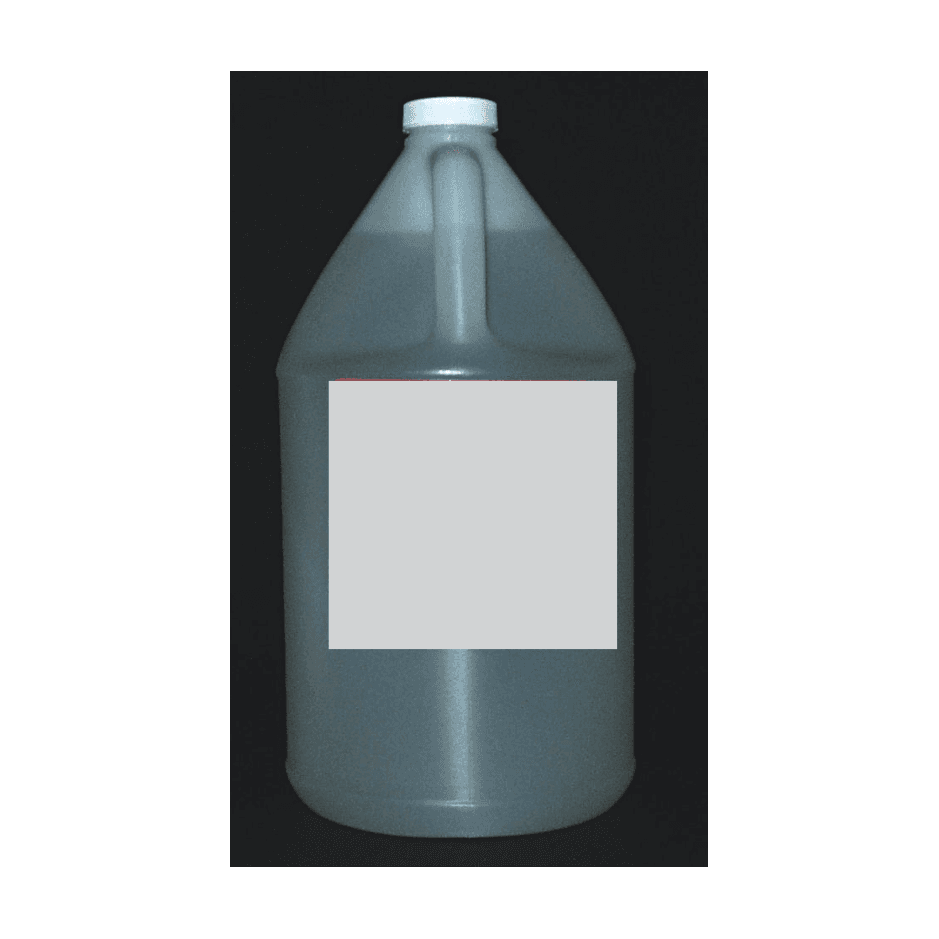 General Disinfectant Solution