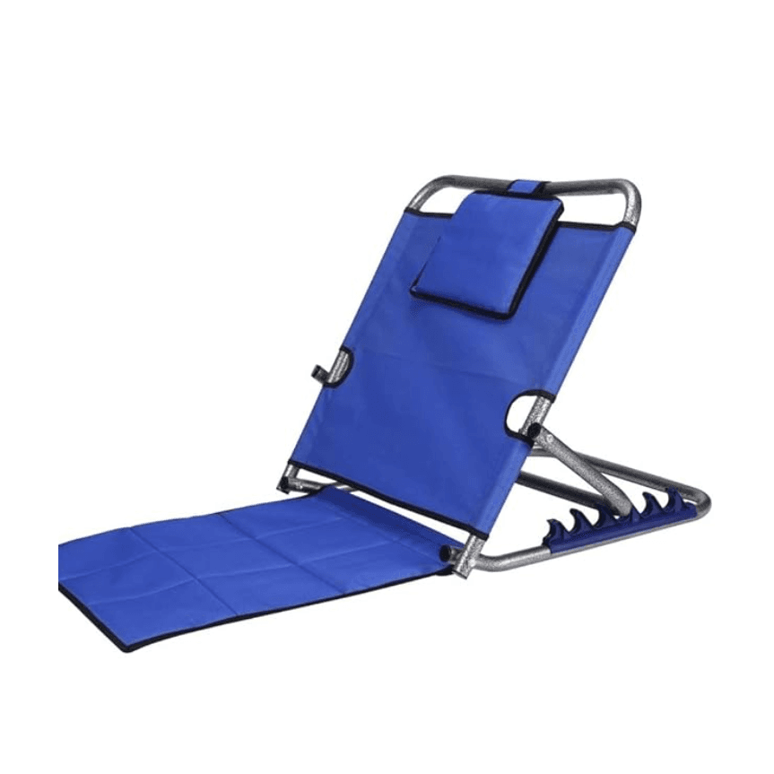 Back Rest
