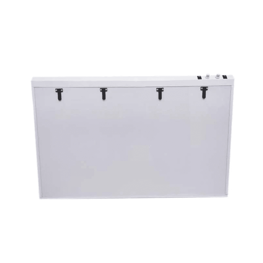 X-Ray Viewer Box
