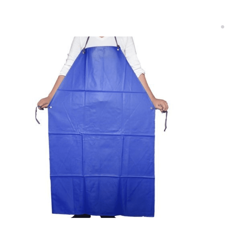 Disposable Apron