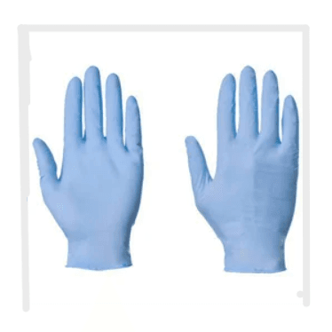 Examination & Surgical Gloves