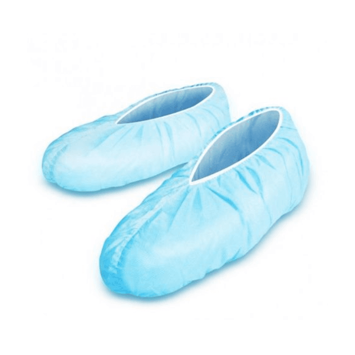 Shoe Cover