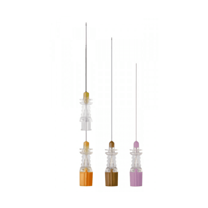 Spinal Needle
