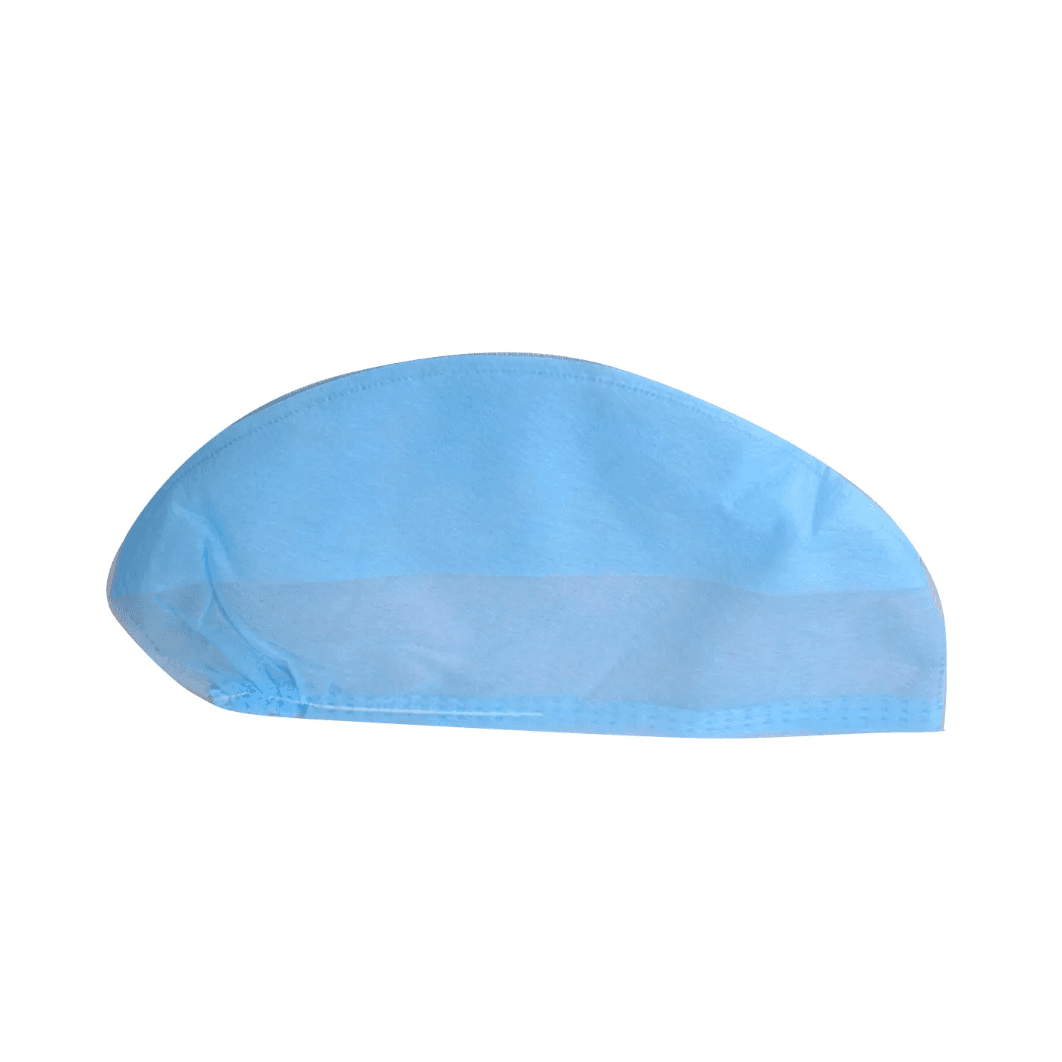Surgeon Cap