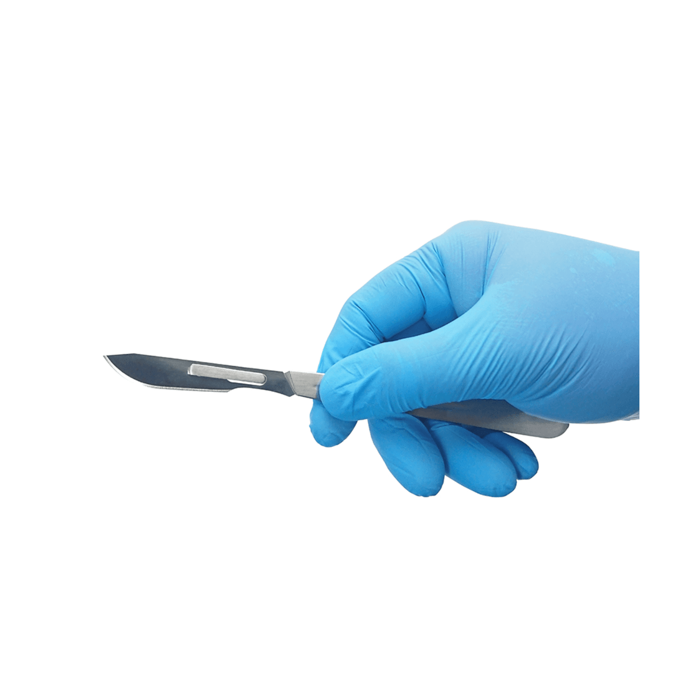 Surgical Blades