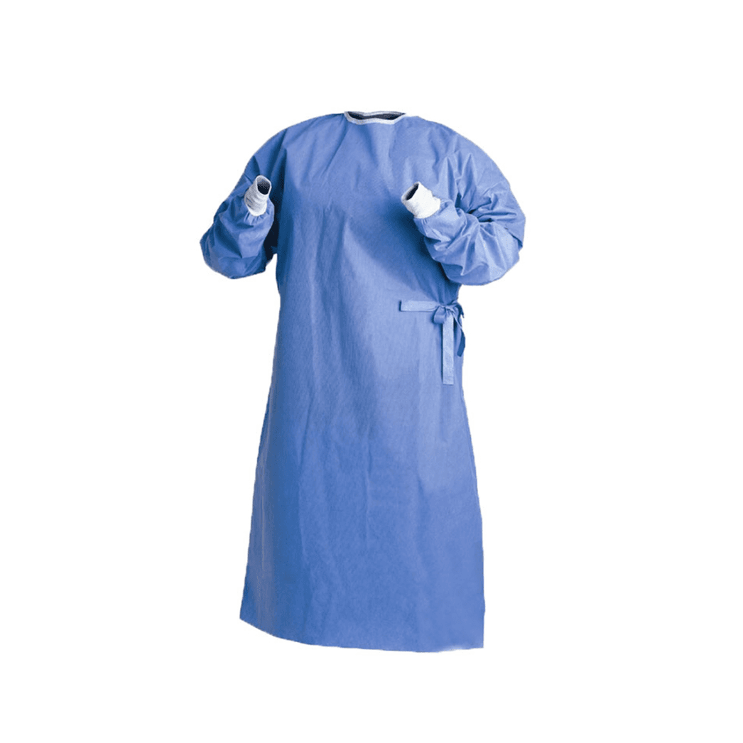 Surgical Gown