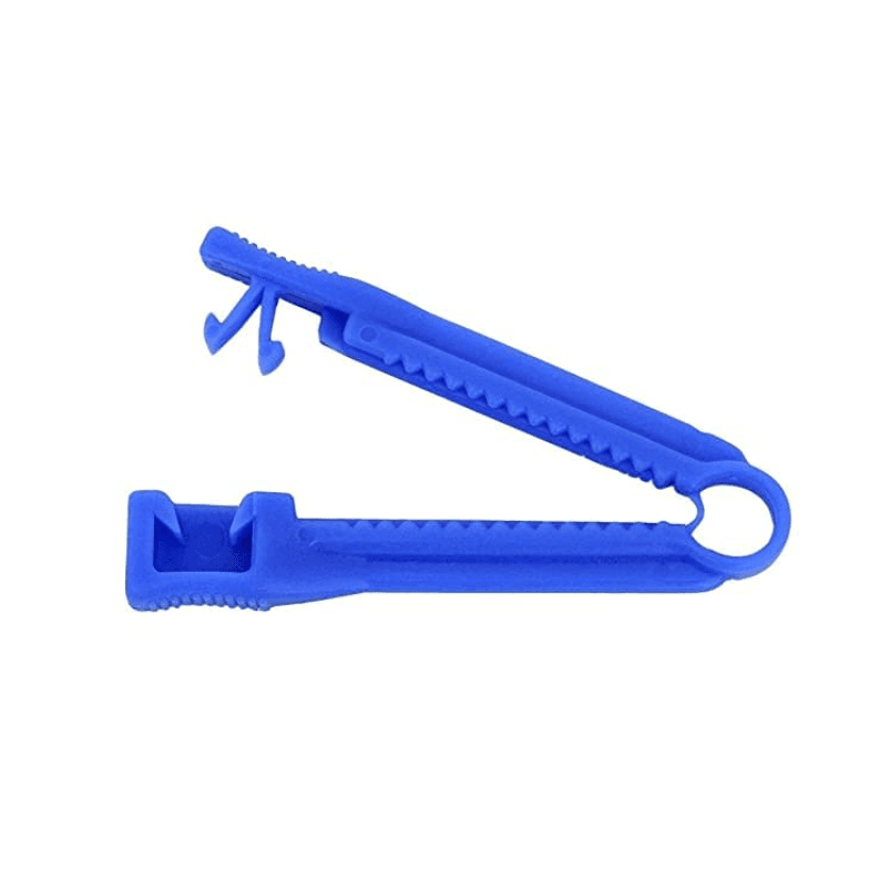 Umbilical Cord Clamp