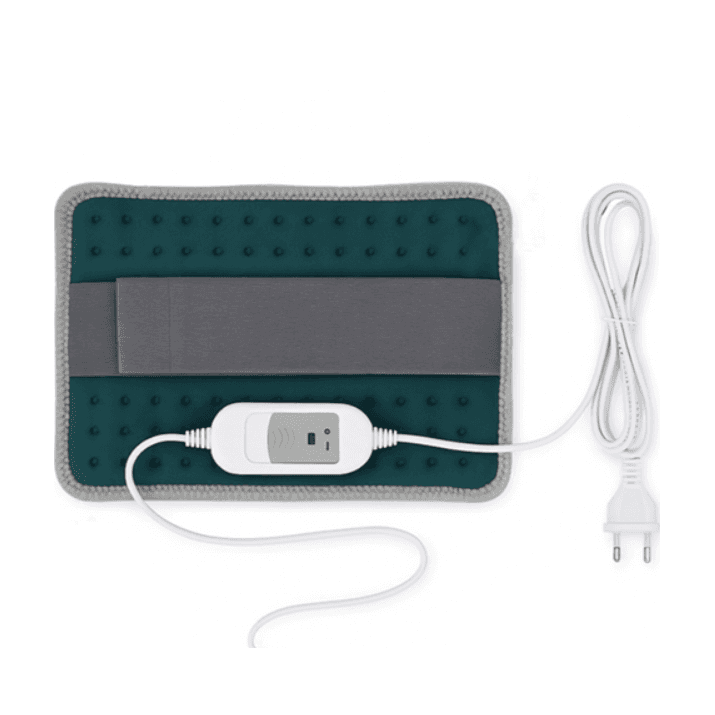 Electric Heating Gel Pad