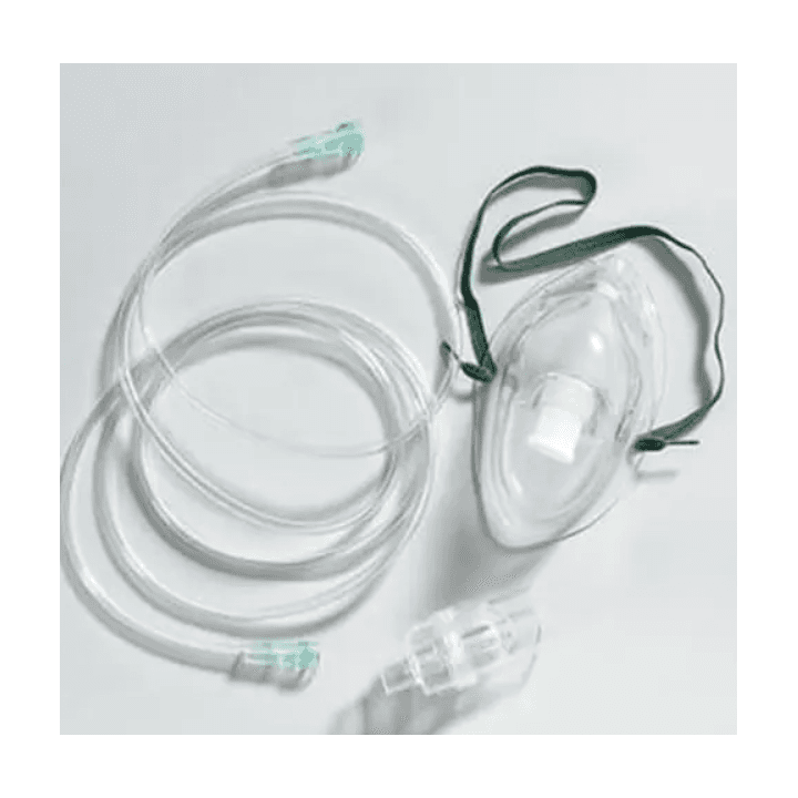 Nebulizer