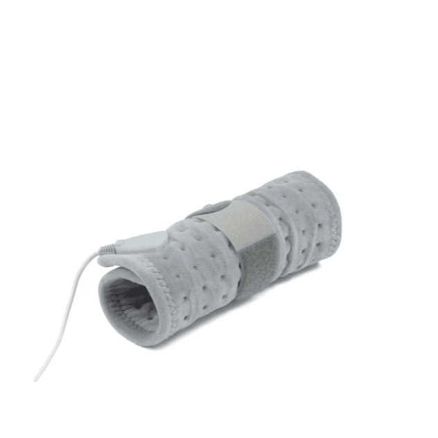 Ortho Heat Belt