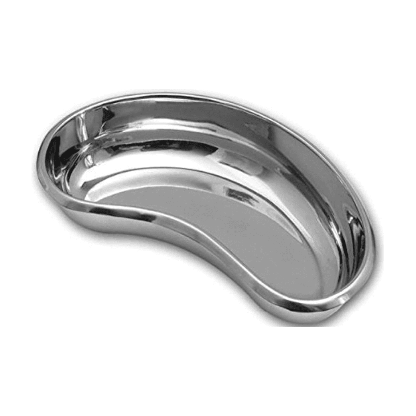 Kidney Tray