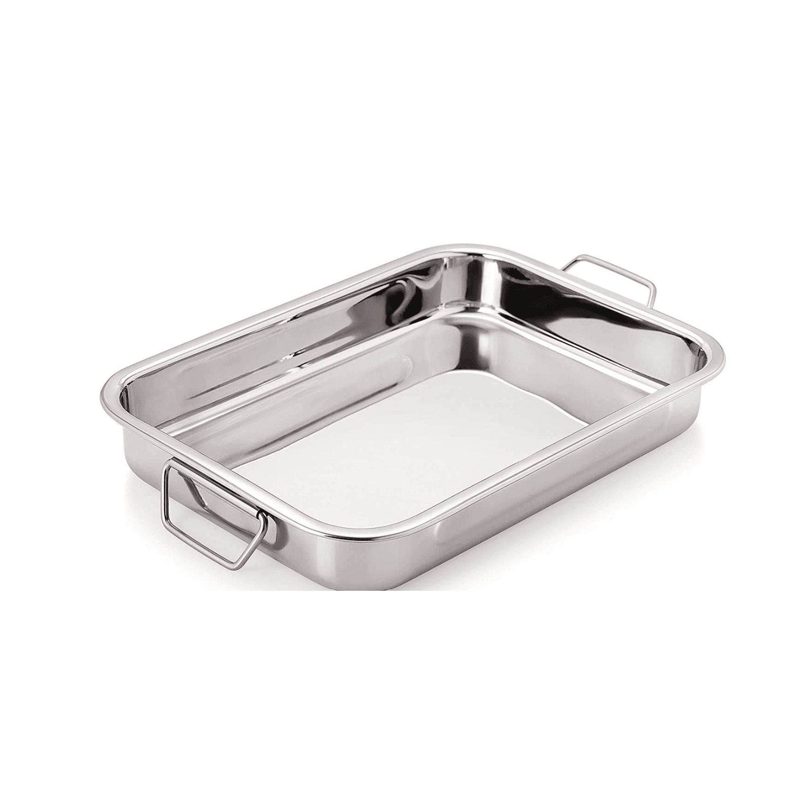 Medical Tray