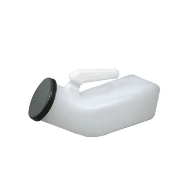 Urine Pot